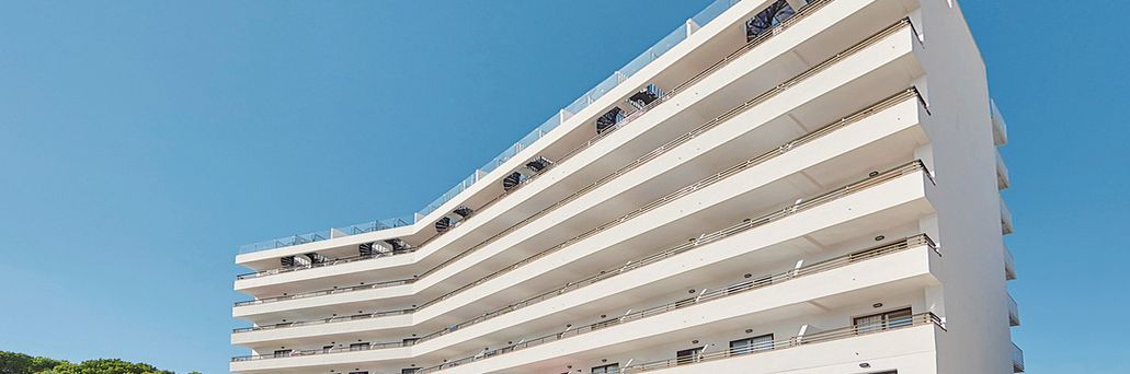Hotel Príncipe
