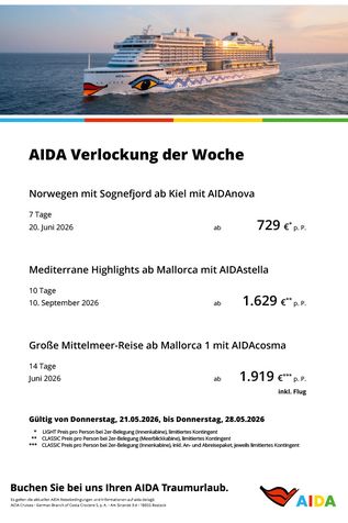 Abbildung
