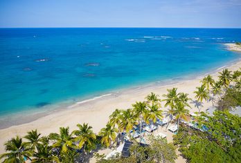 Emotions by Hodelpa Puerto Plata