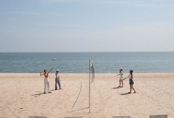 Veranda Resort & Villas Hua Hin Cha Am