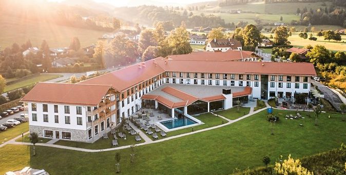 aja Ruhpolding