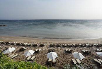 Star Beach Village & Waterpark