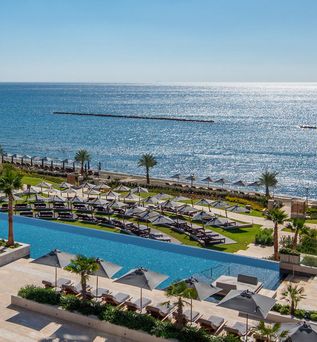 Amara Hotel