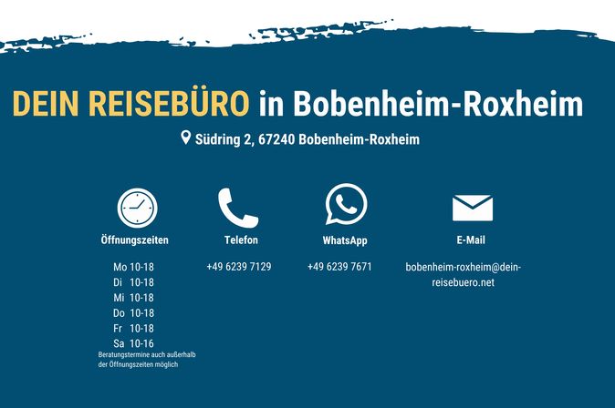Abbildung