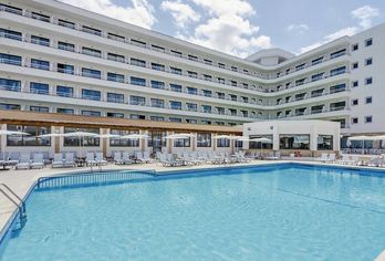 BQ Can Picafort Hotel