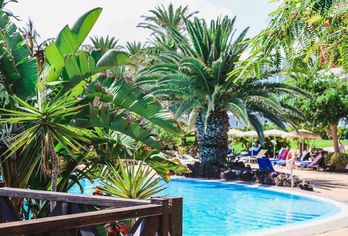 R2 Pájara Beach Hotel & Spa
