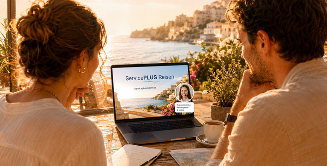 Abbildung