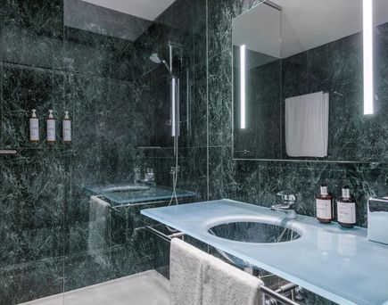 AC Hotel Ciutat de Palma