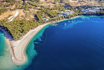 Bluesun Holiday Village Bonaca