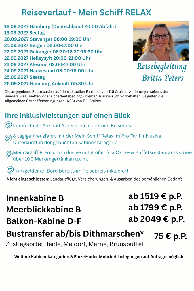 Abbildung
