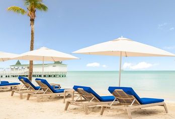 Royalton CHIC Antigua, An Autograph Collection All-Inclusive Resort - Adults Only