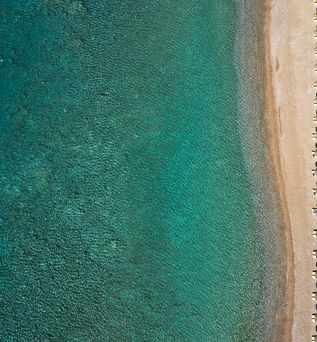 Miraluna Beach Resort