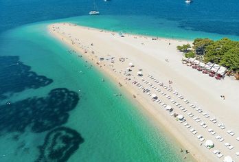 BRETANIDE Sport & Wellness Resort