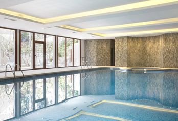 Grupotel Taurus Park