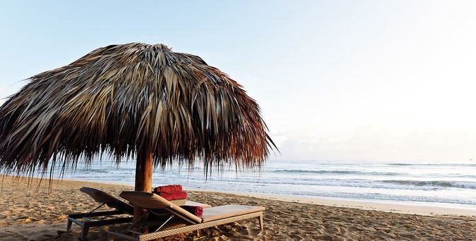 Royalton CHIC Punta Cana, An Autograph Collection All-Inclusive Resort & Casino - Adults Only