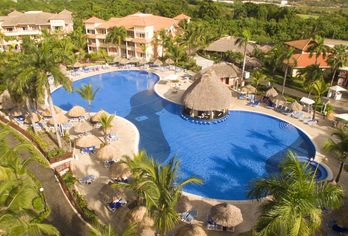 Bahia Principe Grand Turquesa