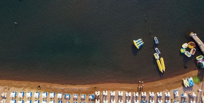Arbatt Marmaris