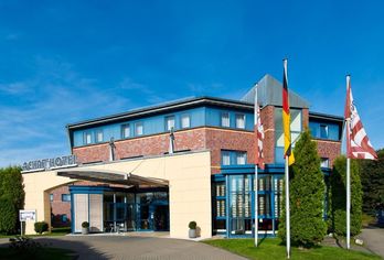 ACHAT Hotel Bochum Dortmund
