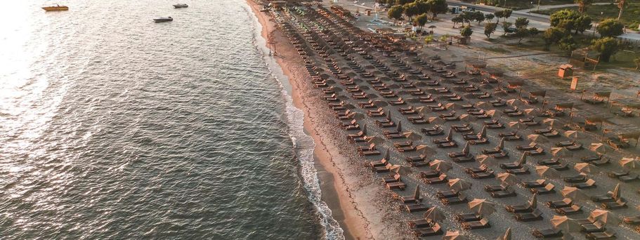 ananea More Meni Kos