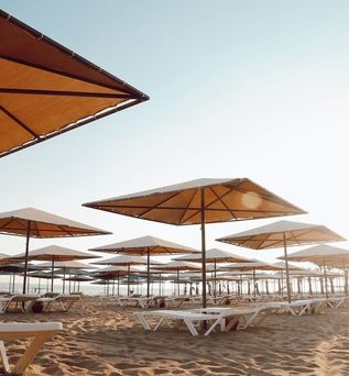 Miramare Queen Hotel