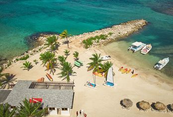 Bahia Principe Luxury Runaway Bay