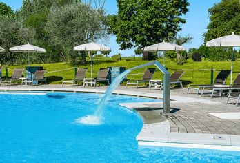 Residenza Eden