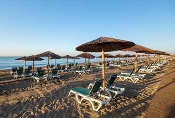 IC Hotels Green Palace & Villas