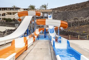 Occidental Jandía Mar