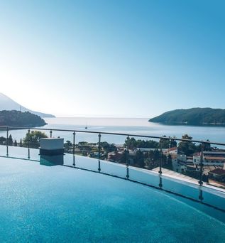 Iberostar Waves Slavija