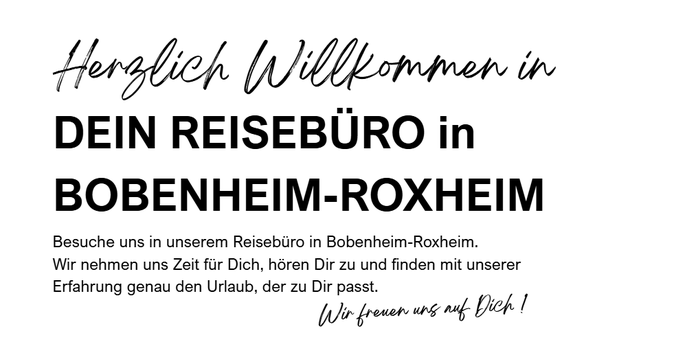 Abbildung