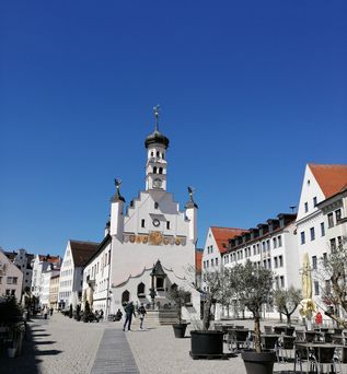 Abbildung