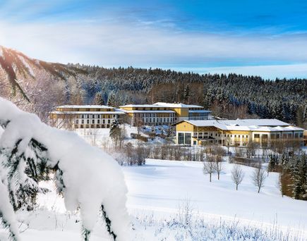 Aldiana Club Ampflwang