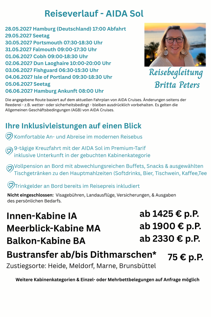 Abbildung
