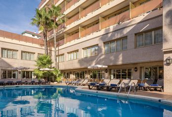 htop Amaika Adults Only