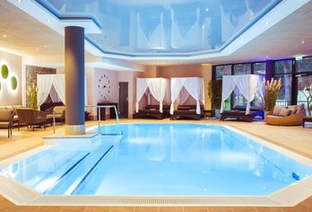 Göbel's Vital Hotel