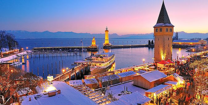 Lindauer-Hafenweihnacht-Lindau-Busfahrt-ab-Rutesheim
