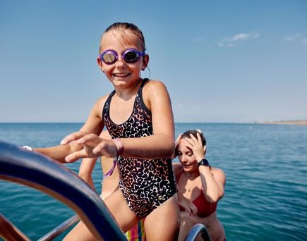 TUI Magic Life Belek