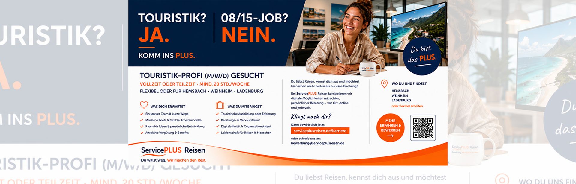 Abbildung