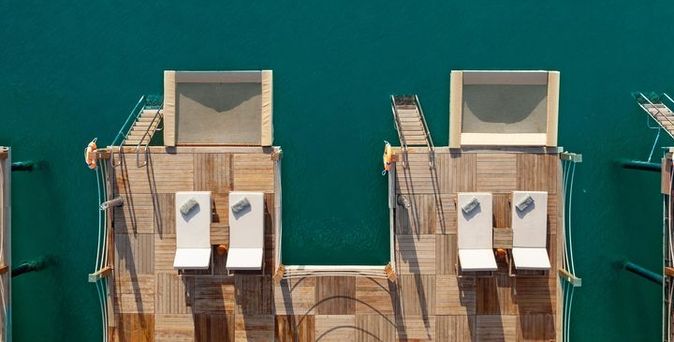 Titanic Deluxe Golf Belek