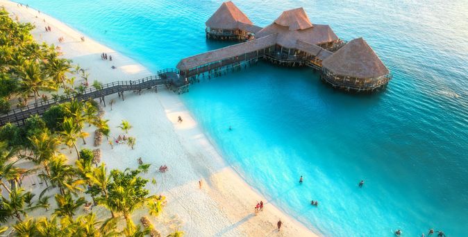 Abbildung