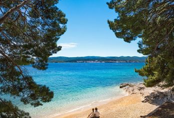 Bellevue Maradiso Casa by Aminess