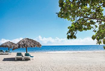 Gran Ventana Beach Resort