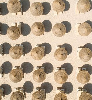 TUI MAGIC LIFE Penelope Beach