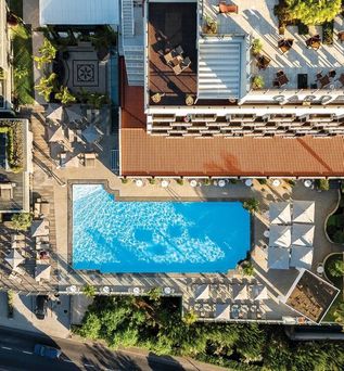 TUI BLUE Madeira Gardens