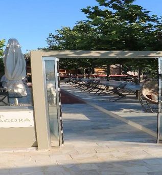 Rimondi Grand Resort & Spa
