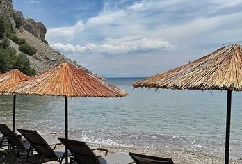 Meril Club Hotels & Spa
