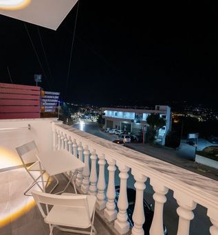 Hotel Flori