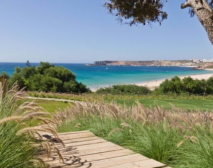 Martinhal Sagres