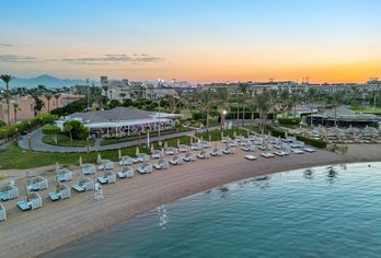 Steigenberger Pure Lifestyle