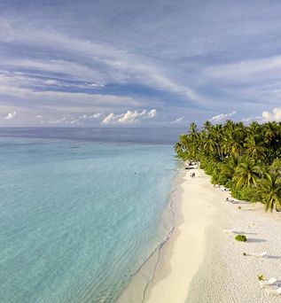 Ananea Diamonds Athuruga